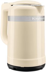 KitchenAid 5KEK1565EAC