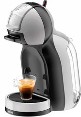 Krups Dolce Gusto Mini Me KP123B 313880 фото