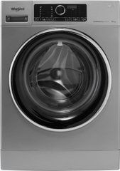 Whirlpool AWG 1112 S/PRO 245125 фото