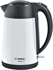 Bosch TWK3P421