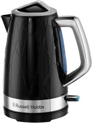 Russell Hobbs 28081-70