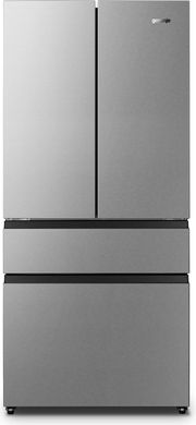 Gorenje NRM8181UX 315732 фото