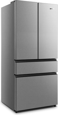 Gorenje NRM8181UX 315732 фото