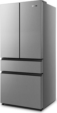 Gorenje NRM8181UX 315732 фото