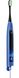 Oclean Smart Electric Toothbrush X10 Blue 313294 фото 4