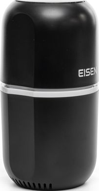 Eisen ECG-038B 329136 фото