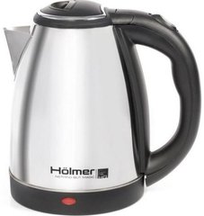 Holmer HKS-1010