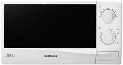 Samsung ME81KRW-2 310843 фото