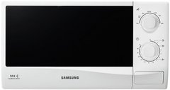 Samsung ME81KRW-2