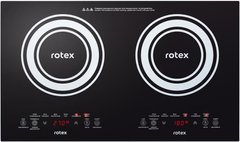 ROTEX RIO250-G Duo 319785 фото