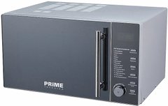 Prime Technics PMW 23979 HSG