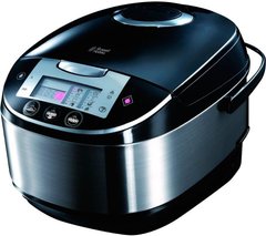 Russell Hobbs Cook@Home 21850-56 322258 фото