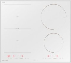 Gunter & Hauer I 6 MW