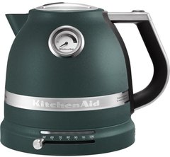 KitchenAid 5KEK1522EPP 8003437602139 фото