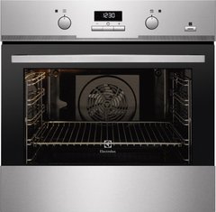 Electrolux EOA3454AAX