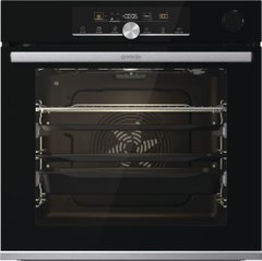 GORENJE BPSAX 6747 A08BGWI