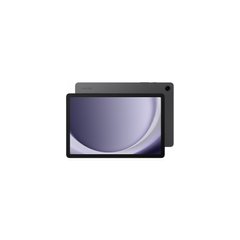 Samsung Galaxy Tab A9+ 8/128GB 5G Graphite (SM-X216BZAE) 6943588 фото