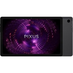 Pixus Titan 8/256GB LTE Gray 332852 фото