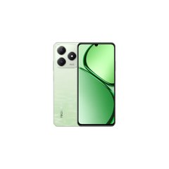 realme C63 6/128Gb (RMX3939) NFC Jade Green 339250 фото