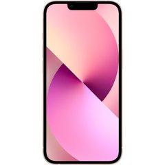 Apple iPhone 13 128GB Pink (MLPH3) 6734265 фото