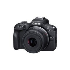 Canon EOS R100 kit 18-45mm IS STM (6052C013) (6052C034) 334887 фото