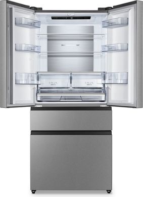 Gorenje NRM8181UX 315732 фото