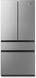 Gorenje NRM8181UX 315732 фото 1