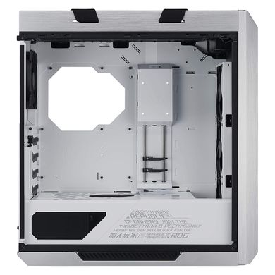 ASUS ROG Strix Helios GX601 White Edition (90DC0023-B39000) 305129 фото