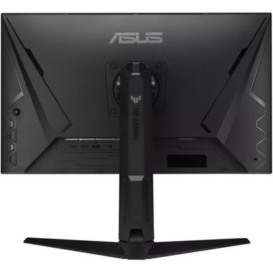 ASUS TUF Gaming VG27AQML1A (90LM05Z0-B07370) 324425 фото