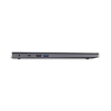 Acer Aspire 5 15 A515-58M-5850 Steel Gray (NX.KQ8EU.001) 333714 фото