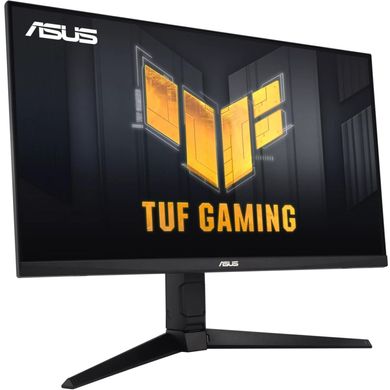 ASUS TUF Gaming VG27AQML1A (90LM05Z0-B07370) 324425 фото