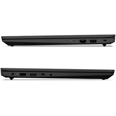 Lenovo V15 G3 IAP Business Black (82TT00KPRA) 323475 фото