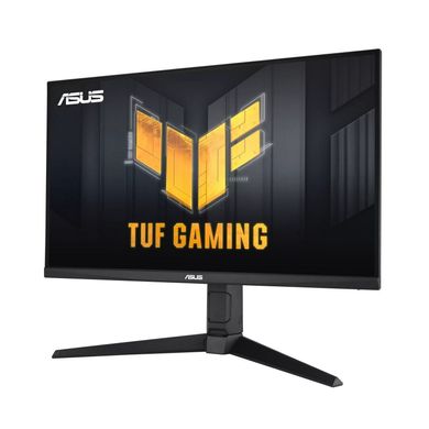 ASUS TUF Gaming VG27AQML1A (90LM05Z0-B07370) 324425 фото