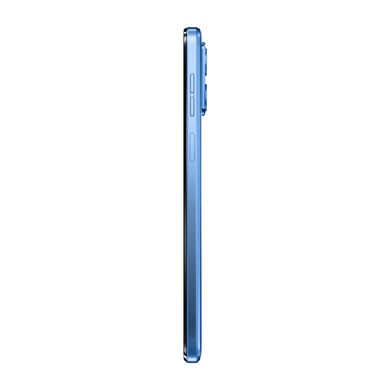 Motorola Moto G54 12/256GB Pearl Blue (PB0W0007) 320920 фото