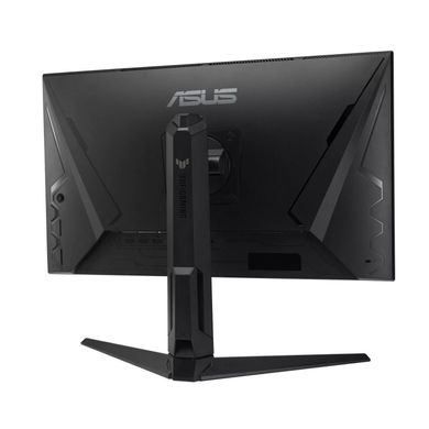 ASUS TUF Gaming VG27AQML1A (90LM05Z0-B07370) 324425 фото