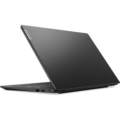 Lenovo V15 G3 IAP Business Black (82TT00KPRA) 323475 фото