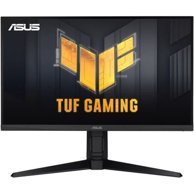 ASUS TUF Gaming VG27AQML1A (90LM05Z0-B07370) 324425 фото