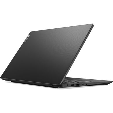 Lenovo V15 G3 IAP Business Black (82TT00KPRA) 323475 фото