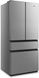 Gorenje NRM8181UX 315732 фото 4