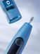 Oclean Smart Electric Toothbrush X10 Blue 313294 фото 6
