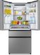 Gorenje NRM8181UX 315732 фото 3