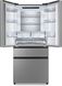 Gorenje NRM8181UX 315732 фото 5