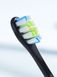 Oclean Smart Electric Toothbrush X10 Blue 313294 фото 5