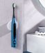 Oclean Smart Electric Toothbrush X10 Blue 313294 фото 8