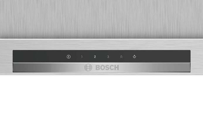 Bosch DIB97IM50 253031 фото