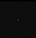 Hotpoint-Ariston KIA 641 B B (CF) 290795 фото 3