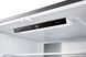 Gorenje NRM8181UX 315732 фото 6