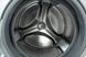 Whirlpool AWG 1112 S/PRO 245125 фото 4