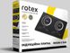 ROTEX RIO250-G Duo 319785 фото 4