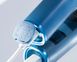 Oclean Smart Electric Toothbrush X10 Blue 313294 фото 7